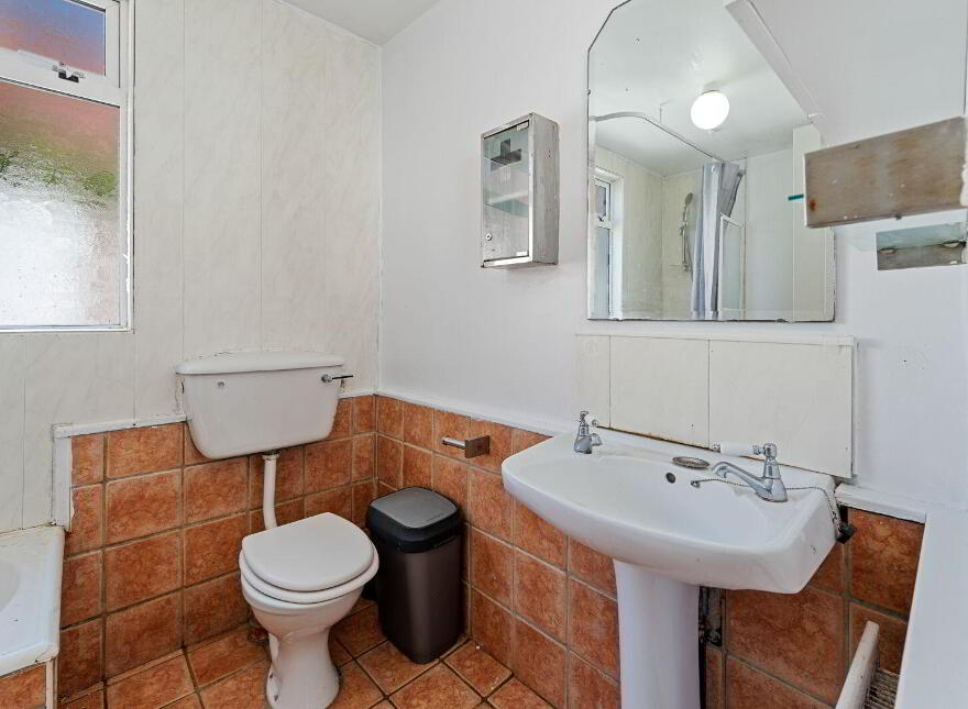 30 Maiville Terrace, Evergreen Road, Turners Cross, T12RXN7