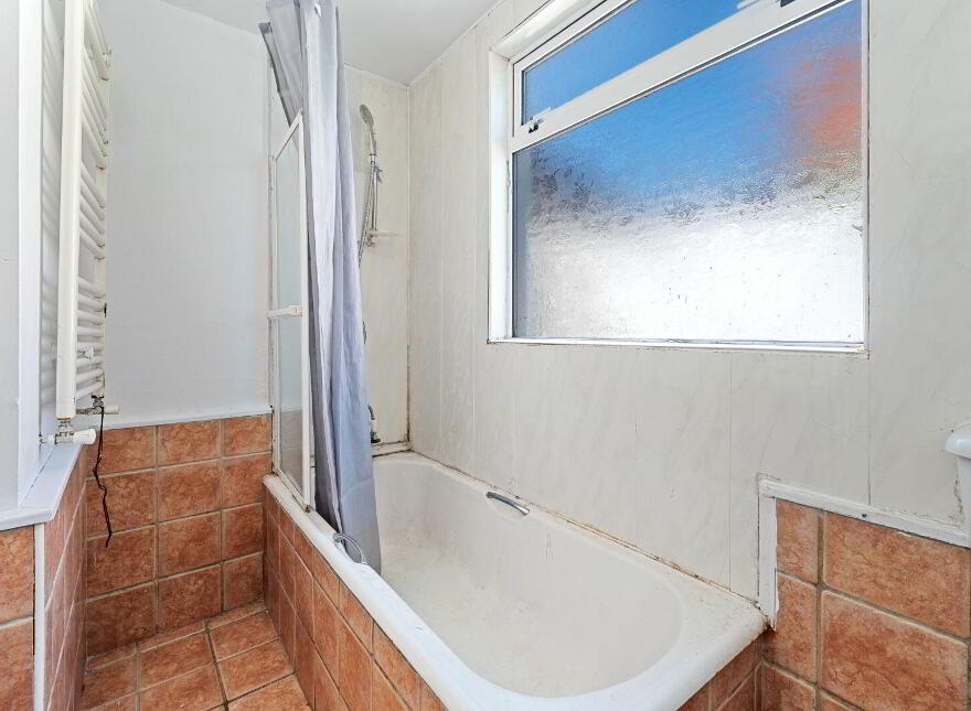 30 Maiville Terrace, Evergreen Road, Turners Cross, T12RXN7