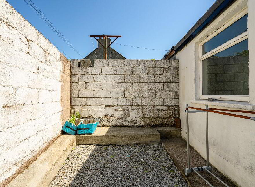 30 Maiville Terrace, Evergreen Road, Turners Cross, T12RXN7