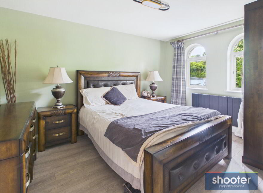 6 Ballybot Close, Newry, BT35 8XW