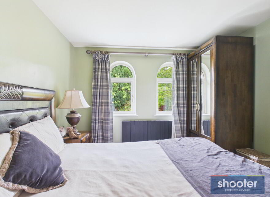 6 Ballybot Close, Newry, BT35 8XW