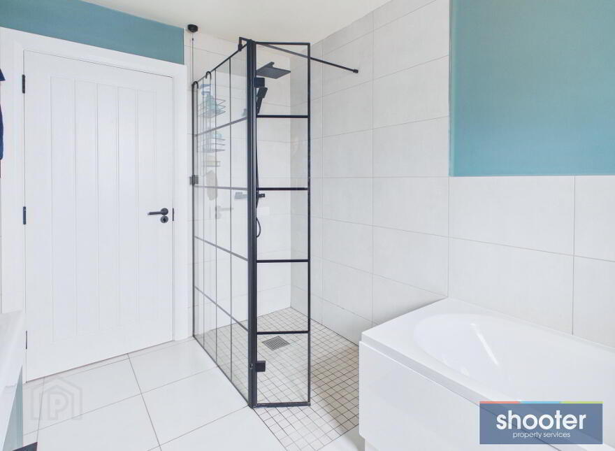 6 Ballybot Close, Newry, BT35 8XW
