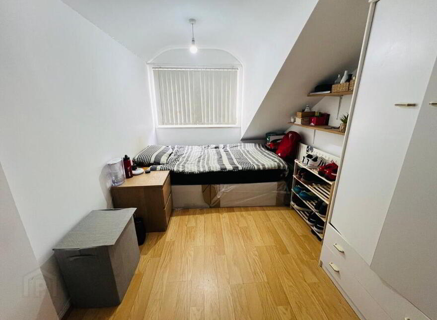 171 Dunluce Avenue, Belfast, BT9 7AX