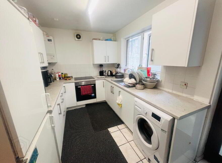 171 Dunluce Avenue, Belfast, BT9 7AX