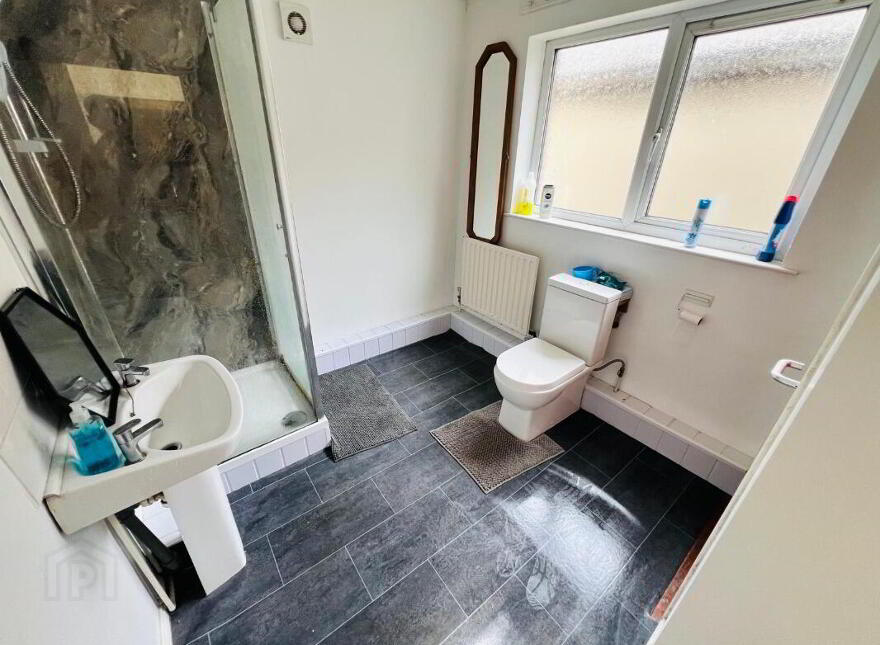 171 Dunluce Avenue, Belfast, BT9 7AX
