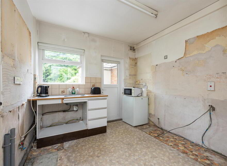 42 Gilnahirk Park, Belfast, BT5 7DY
