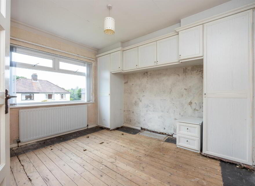 42 Gilnahirk Park, Belfast, BT5 7DY