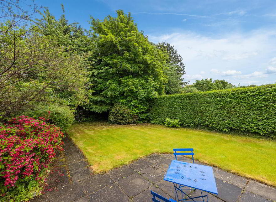 42 Gilnahirk Park, Belfast, BT5 7DY