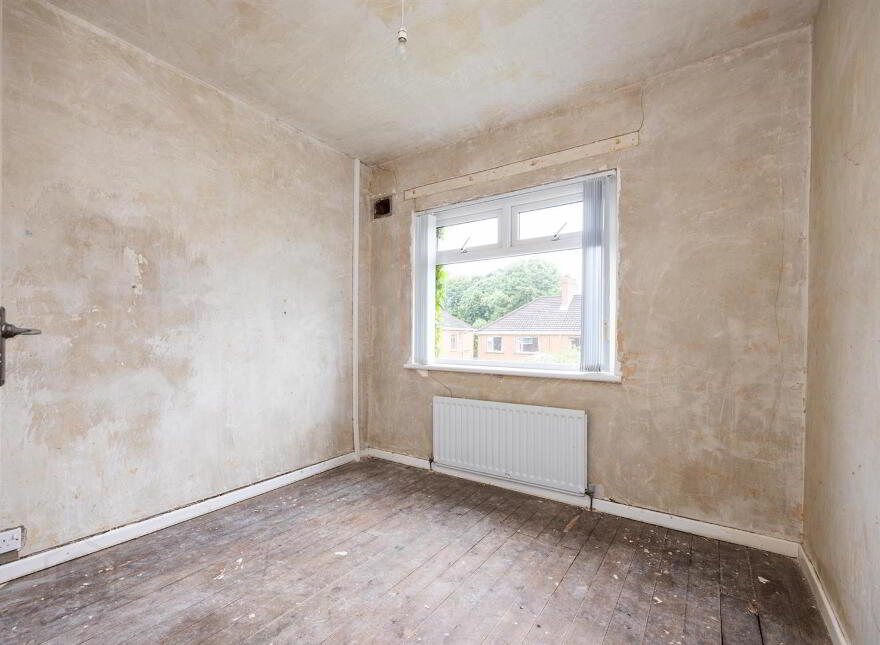 42 Gilnahirk Park, Belfast, BT5 7DY