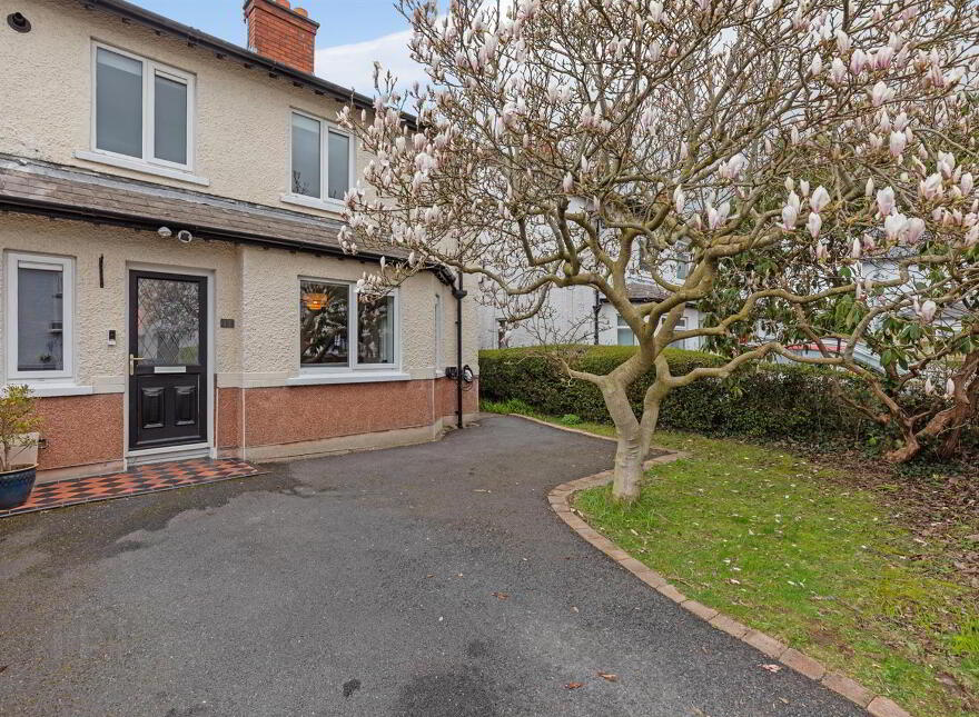12 Belmont Place, Belfast, BT4 3FN
