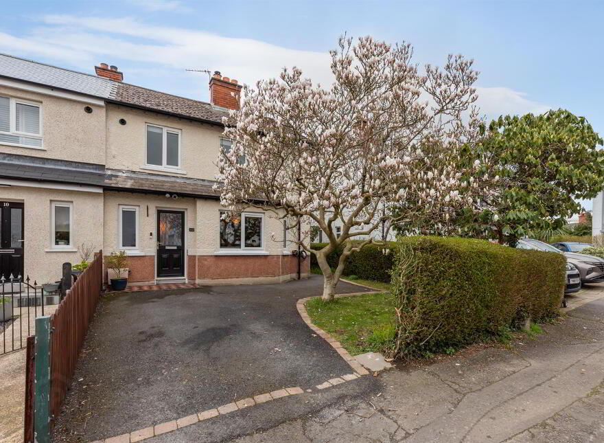 12 Belmont Place, Belfast, BT4 3FN