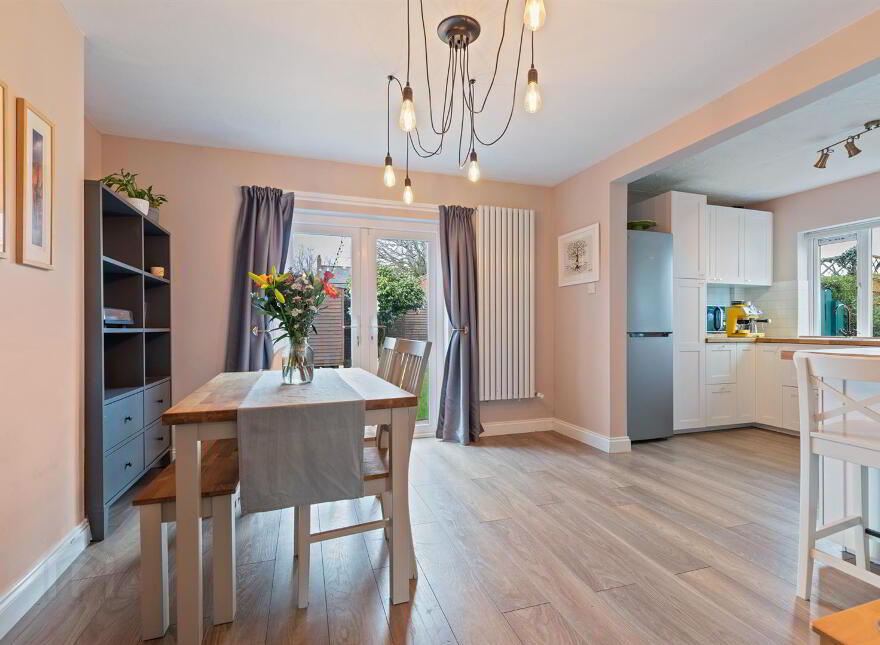 12 Belmont Place, Belfast, BT4 3FN