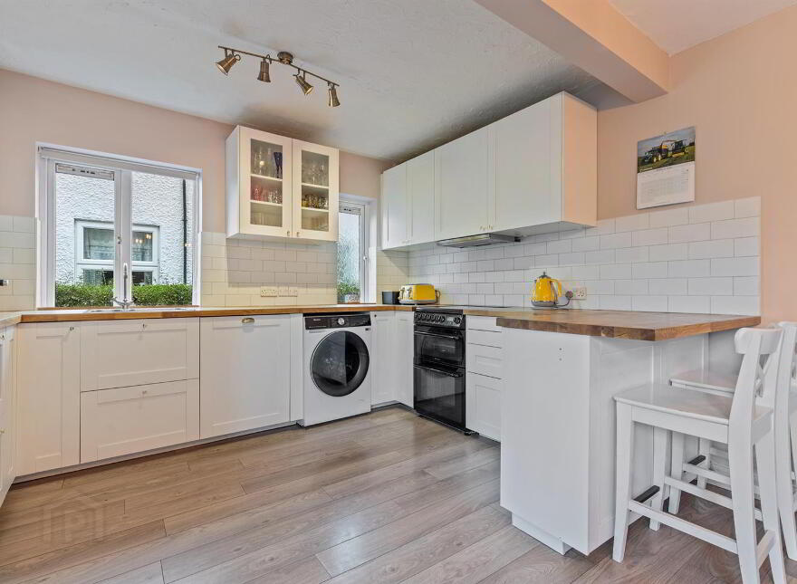 12 Belmont Place, Belfast, BT4 3FN