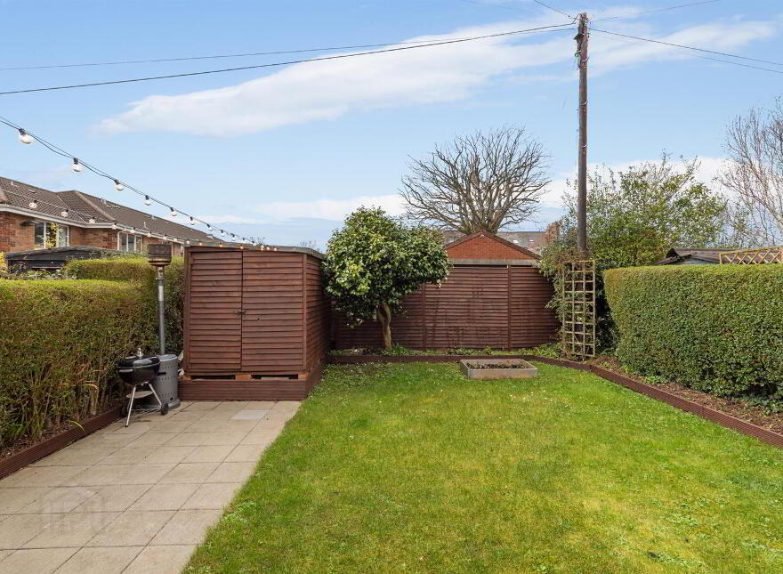 12 Belmont Place, Belfast, BT4 3FN