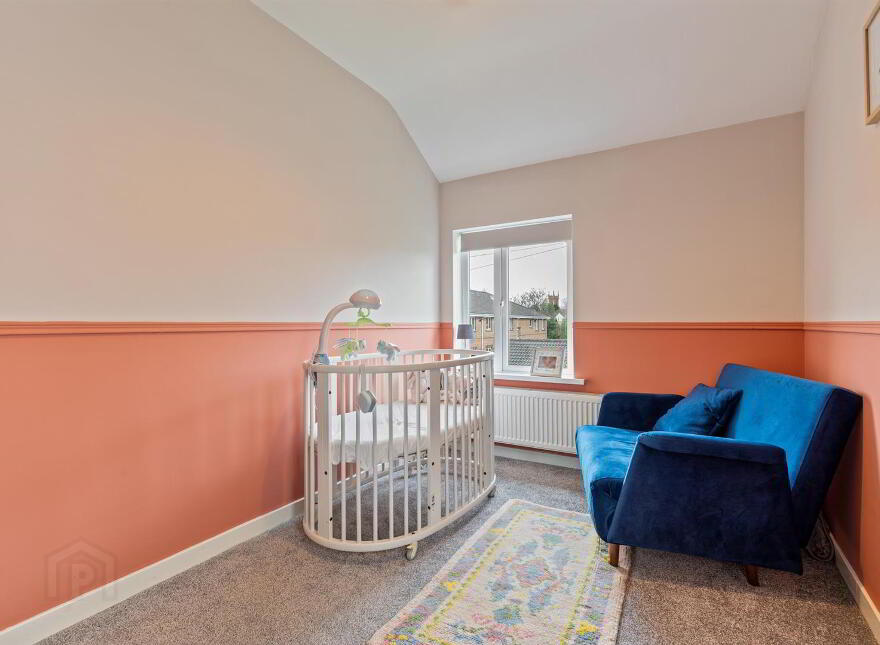 12 Belmont Place, Belfast, BT4 3FN