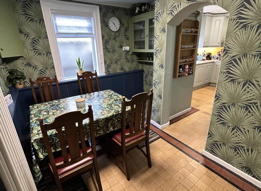 2 Beechwood Avenue, Ballycastle, BT54 6BL