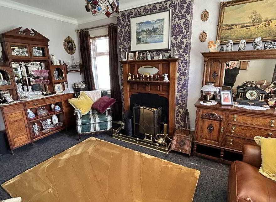 2 Beechwood Avenue, Ballycastle, BT54 6BL