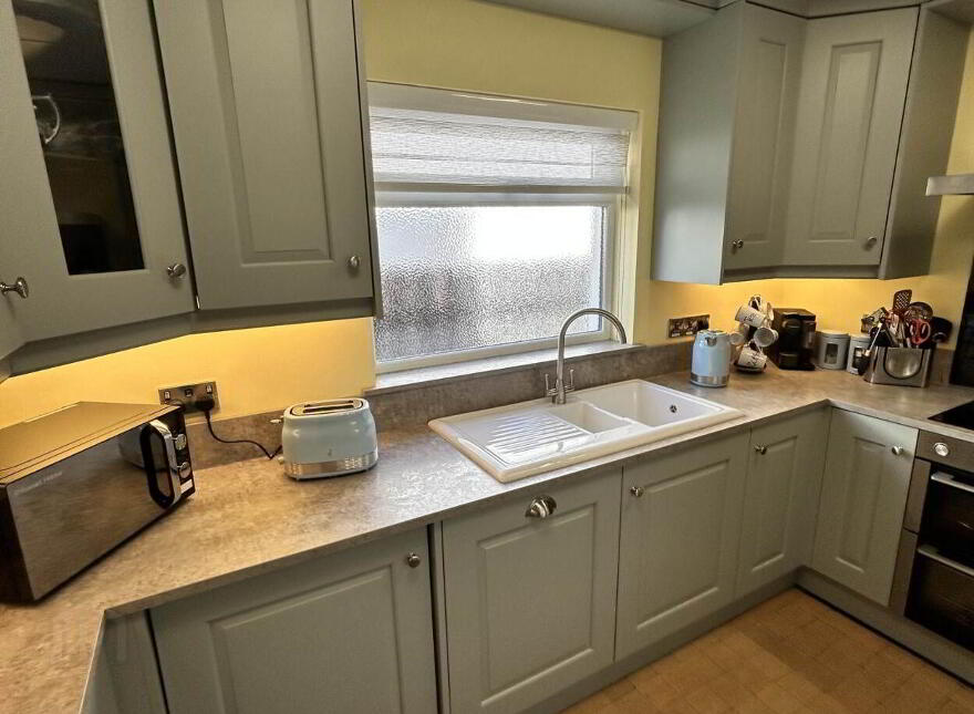 2 Beechwood Avenue, Ballycastle, BT54 6BL