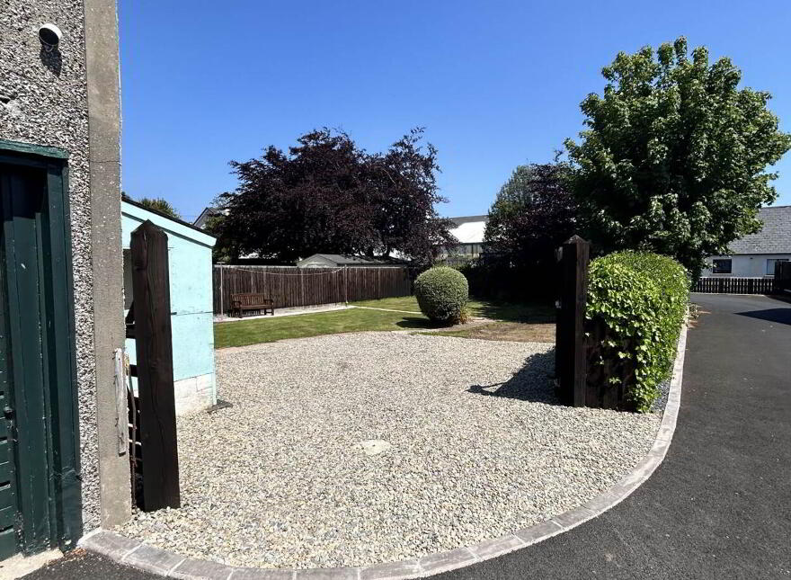 2 Beechwood Avenue, Ballycastle, BT54 6BL