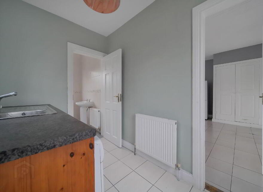 17 Saint Columba's Avenue, Buncrana, F93E0P0