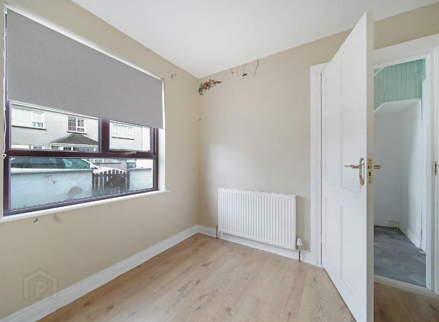 17 Saint Columba's Avenue, Buncrana, F93E0P0