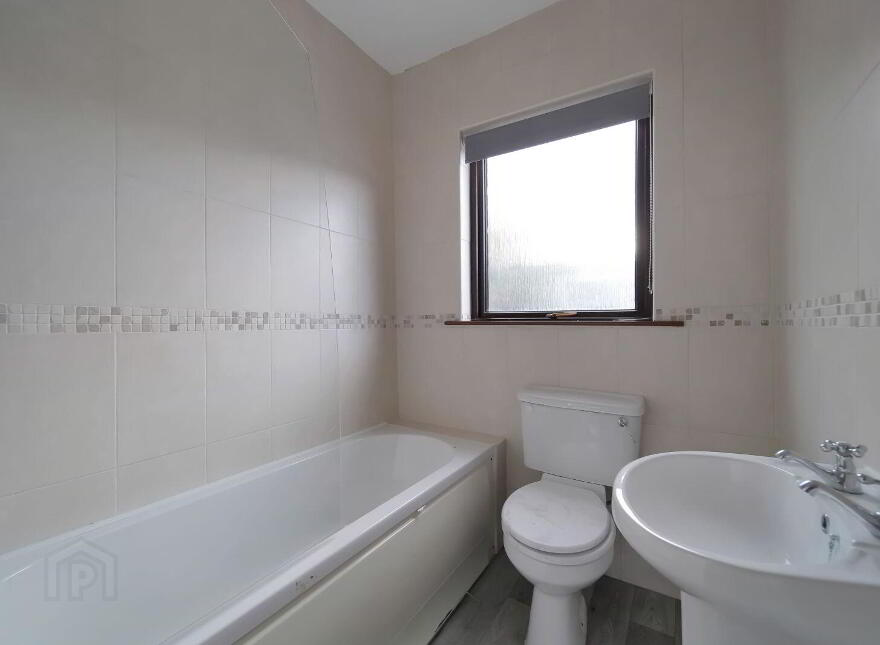 17 Saint Columba's Avenue, Buncrana, F93E0P0