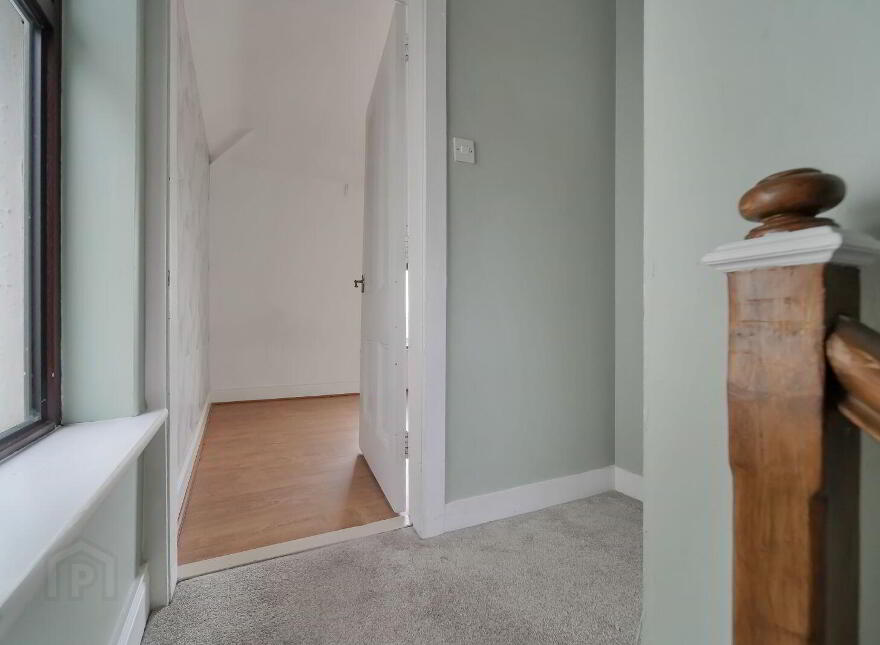 17 Saint Columba's Avenue, Buncrana, F93E0P0