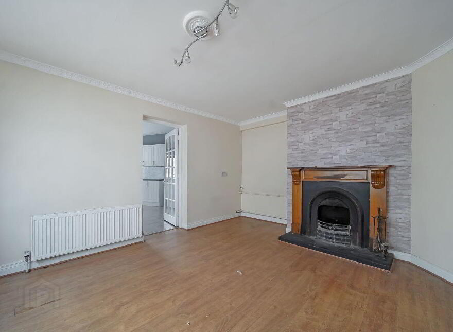17 Saint Columba's Avenue, Buncrana, F93E0P0
