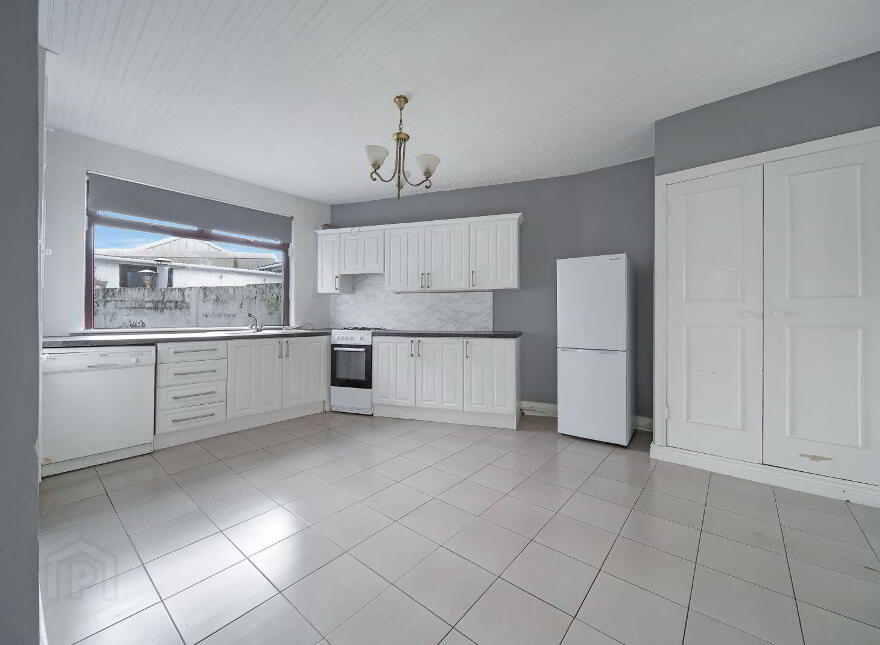 17 Saint Columba's Avenue, Buncrana, F93E0P0