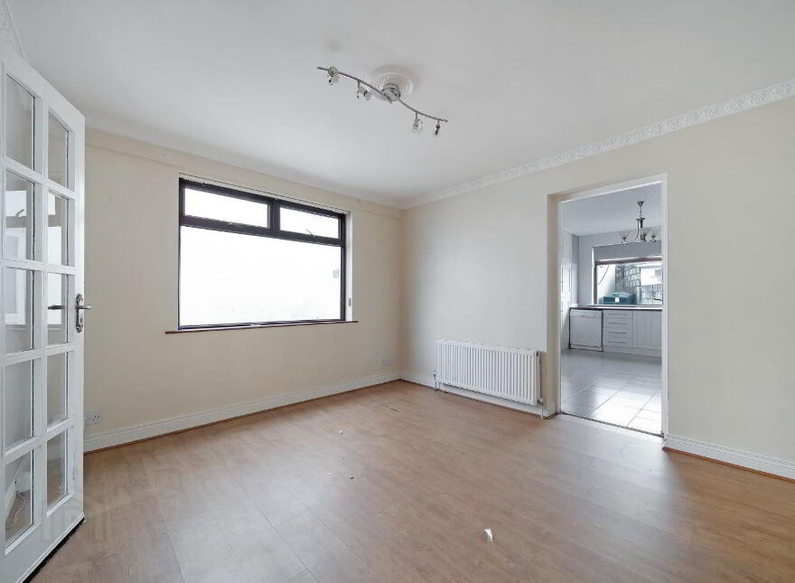 17 Saint Columba's Avenue, Buncrana, F93E0P0