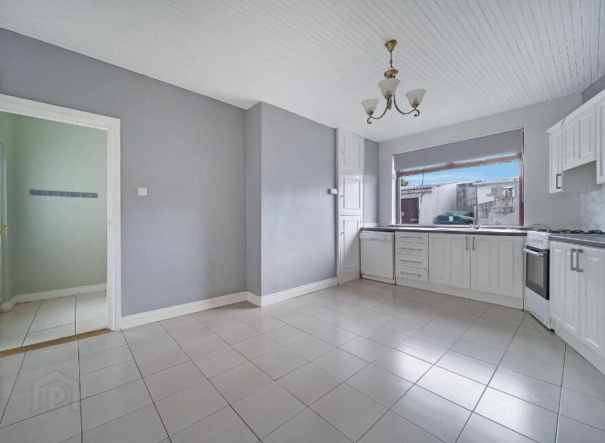 17 Saint Columba's Avenue, Buncrana, F93E0P0