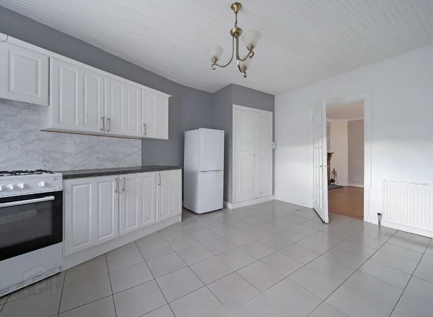 17 Saint Columba's Avenue, Buncrana, F93E0P0