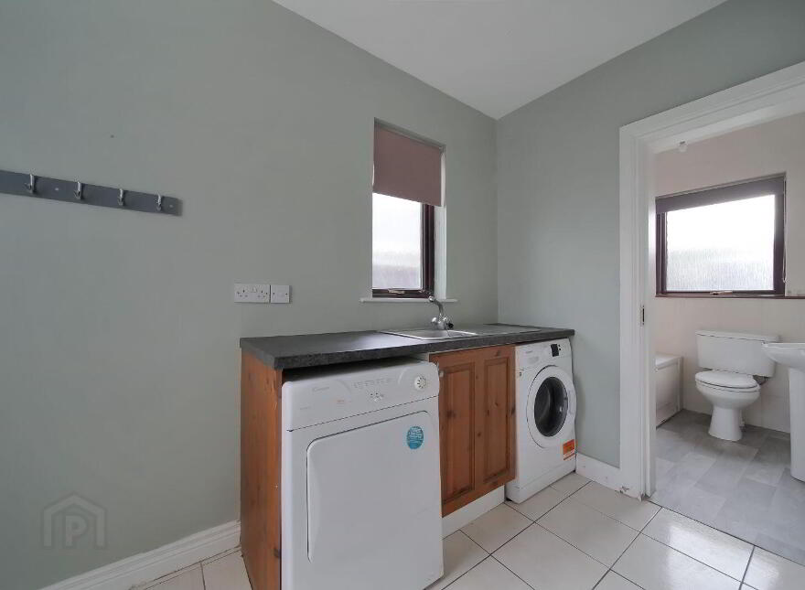 17 Saint Columba's Avenue, Buncrana, F93E0P0