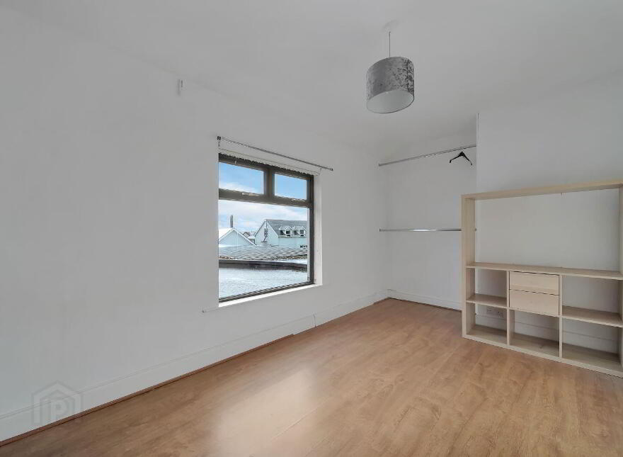 17 Saint Columba's Avenue, Buncrana, F93E0P0