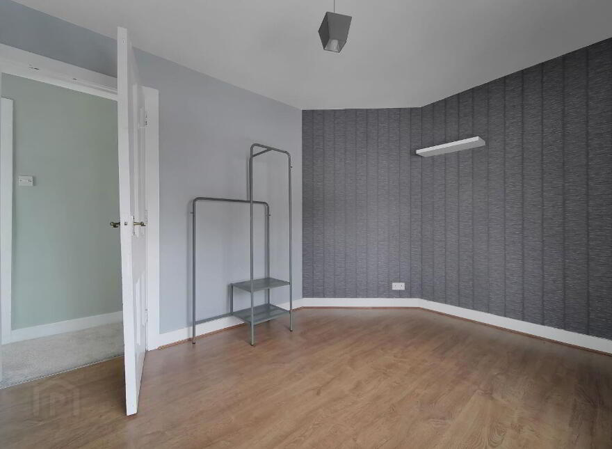 17 Saint Columba's Avenue, Buncrana, F93E0P0