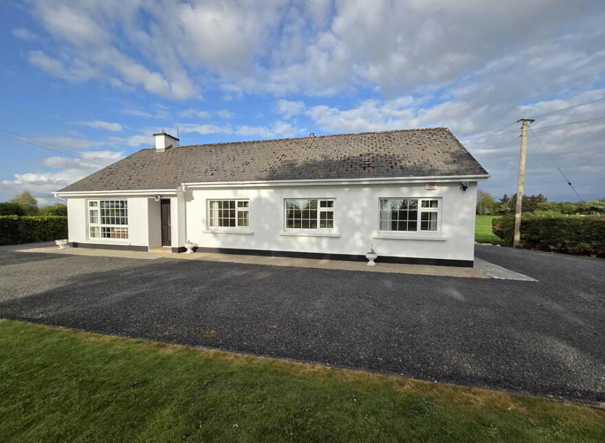 Curraghchase, Askeaton, V94R2D8
