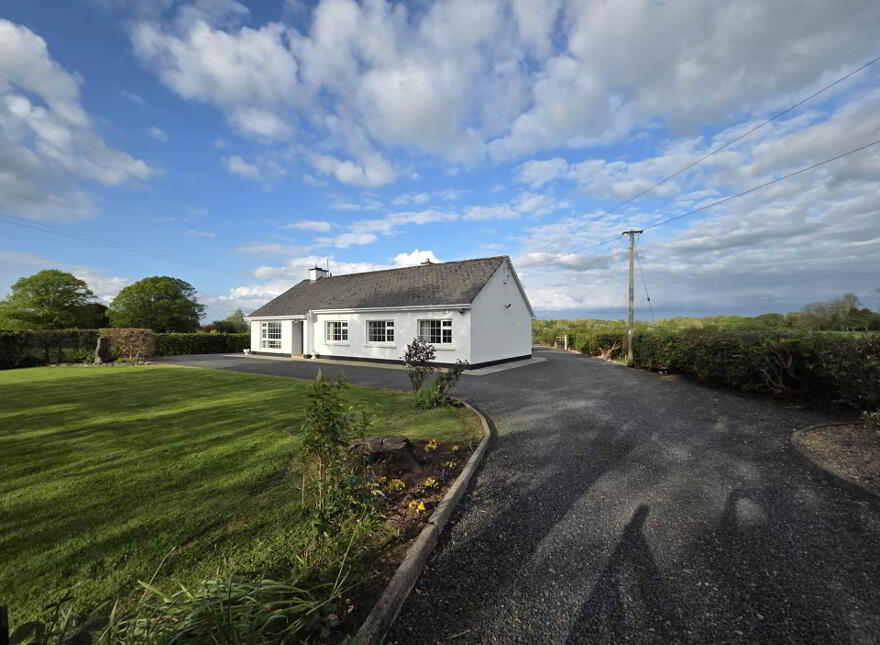 Curraghchase, Askeaton, V94R2D8