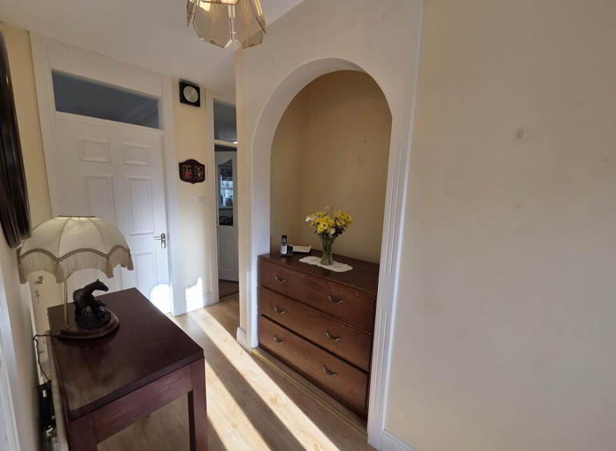 Curraghchase, Askeaton, V94R2D8