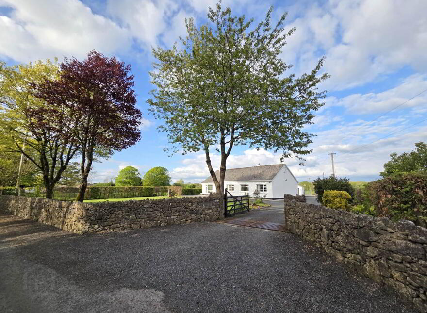 Curraghchase, Askeaton, V94R2D8