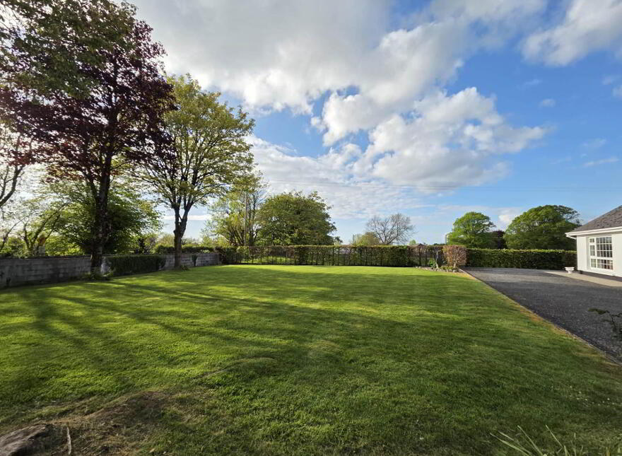 Curraghchase, Askeaton, V94R2D8