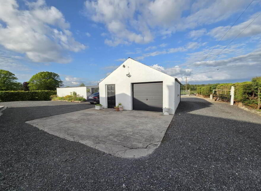 Curraghchase, Askeaton, V94R2D8