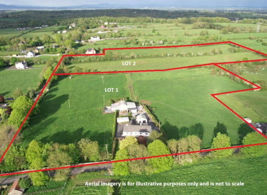 Curraghchase, Askeaton, V94R2D8