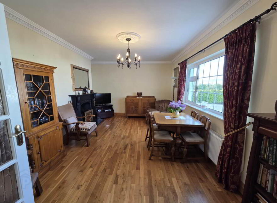 Curraghchase, Askeaton, V94R2D8