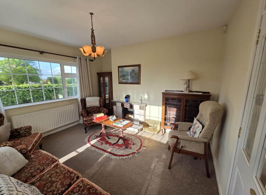 Curraghchase, Askeaton, V94R2D8