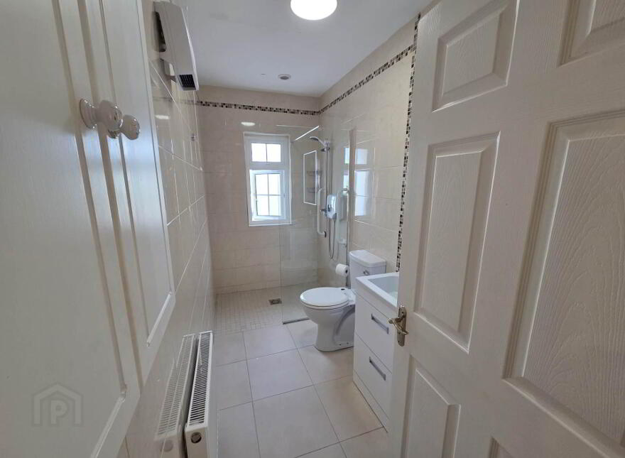 Curraghchase, Askeaton, V94R2D8