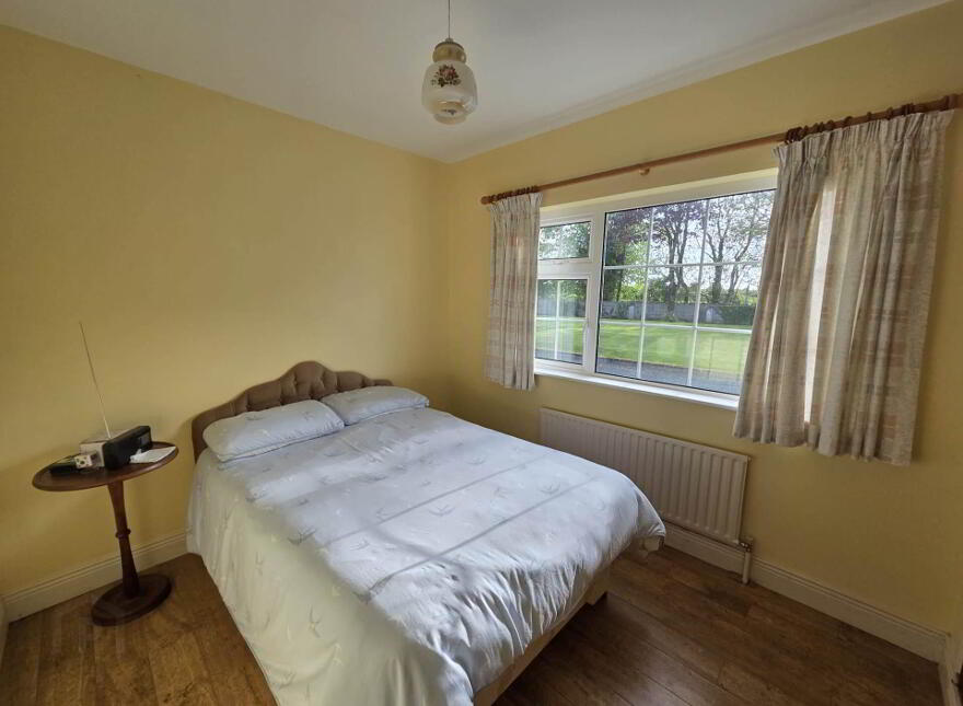 Curraghchase, Askeaton, V94R2D8
