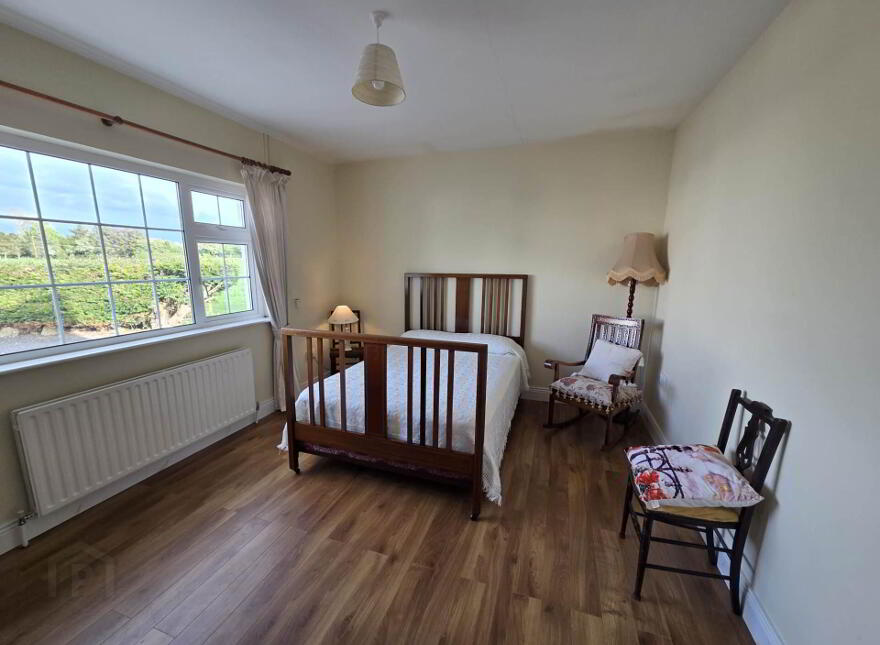 Curraghchase, Askeaton, V94R2D8