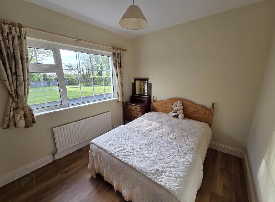 Curraghchase, Askeaton, V94R2D8