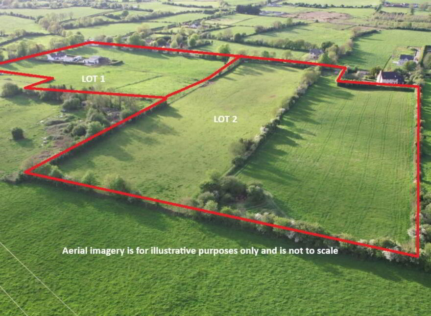 Curraghchase, Askeaton, V94R2D8