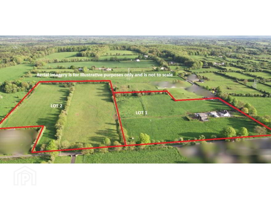 Curraghchase, Askeaton, V94R2D8